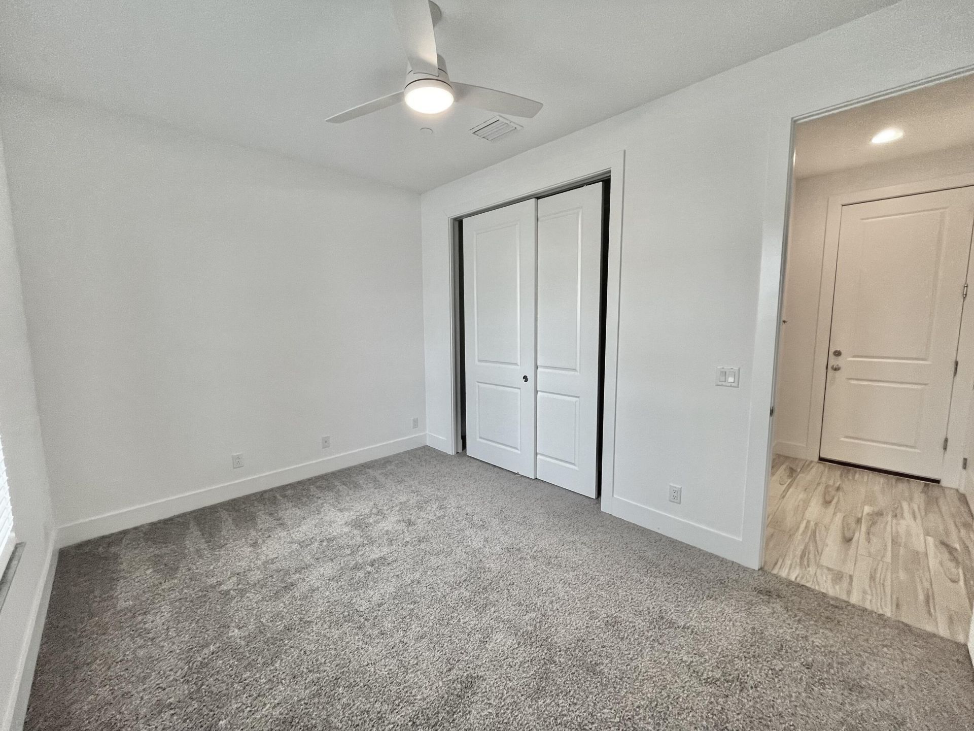 5412 Watts Terrace, Palm Beach Gardens, FL 33418 Photo
