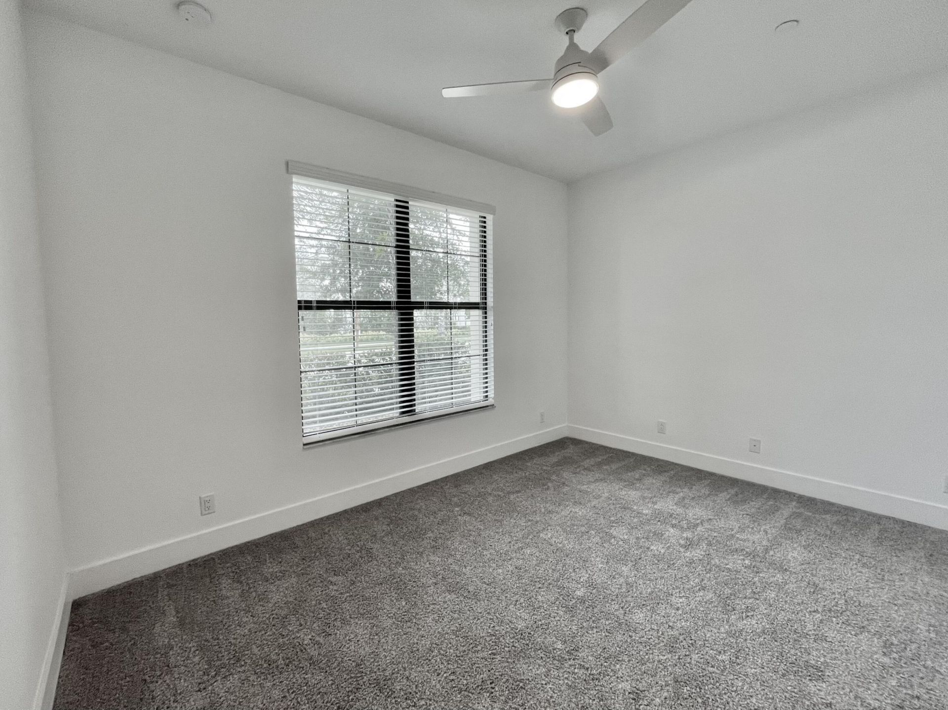 5412 Watts Terrace, Palm Beach Gardens, FL 33418 Photo