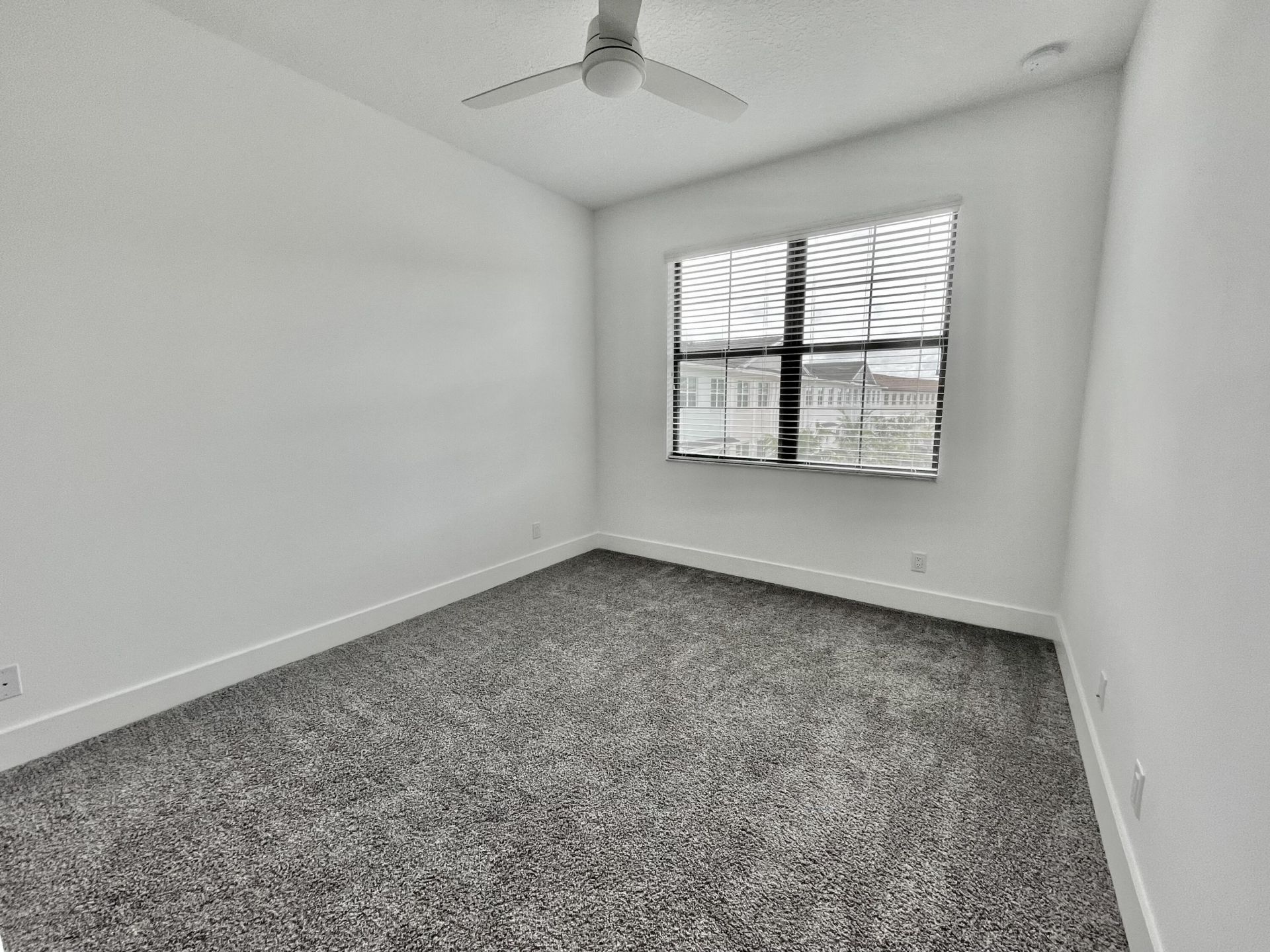 5412 Watts Terrace, Palm Beach Gardens, FL 33418 Photo