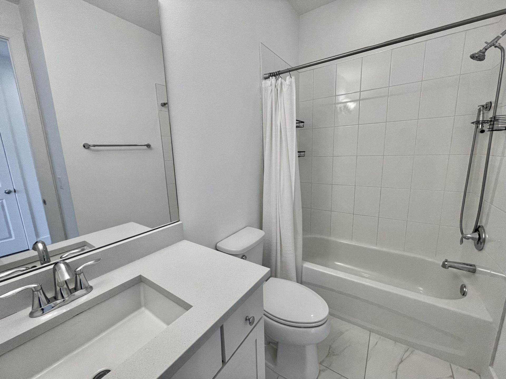 5412 Watts Terrace, Palm Beach Gardens, FL 33418 Photo