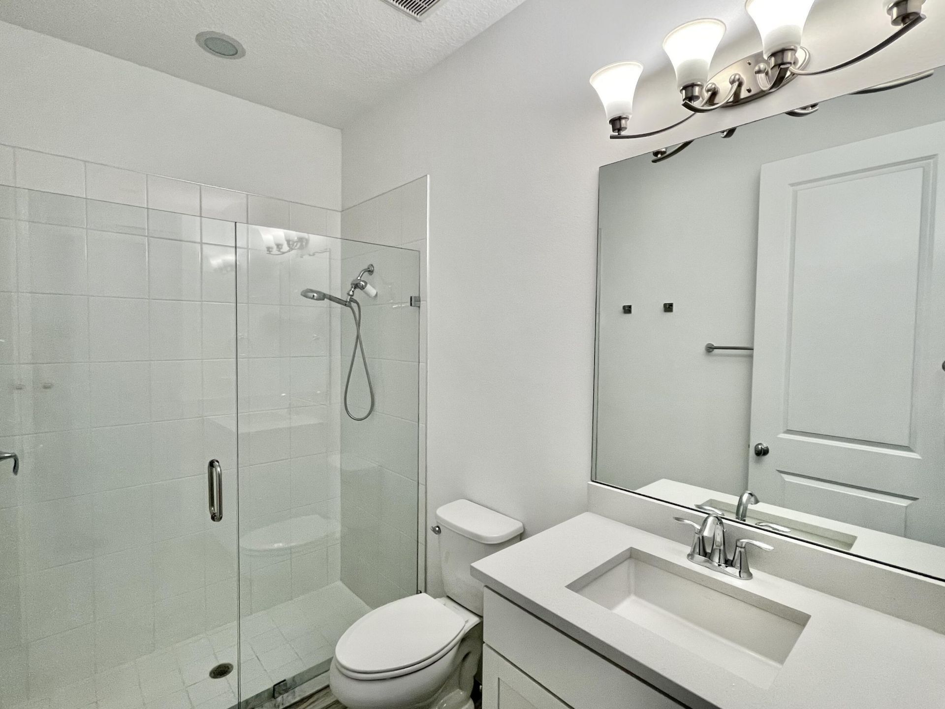 5412 Watts Terrace, Palm Beach Gardens, FL 33418 Photo