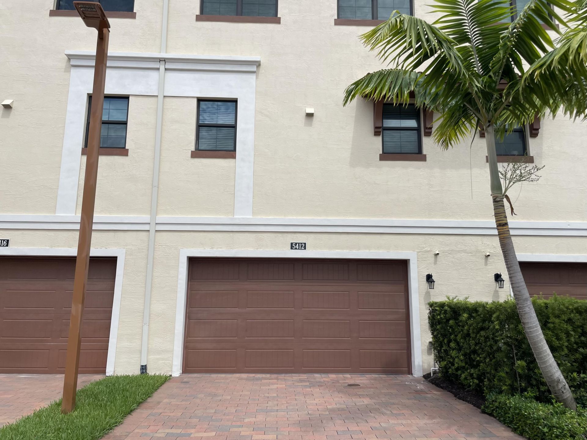 5412 Watts Terrace, Palm Beach Gardens, FL 33418 Photo