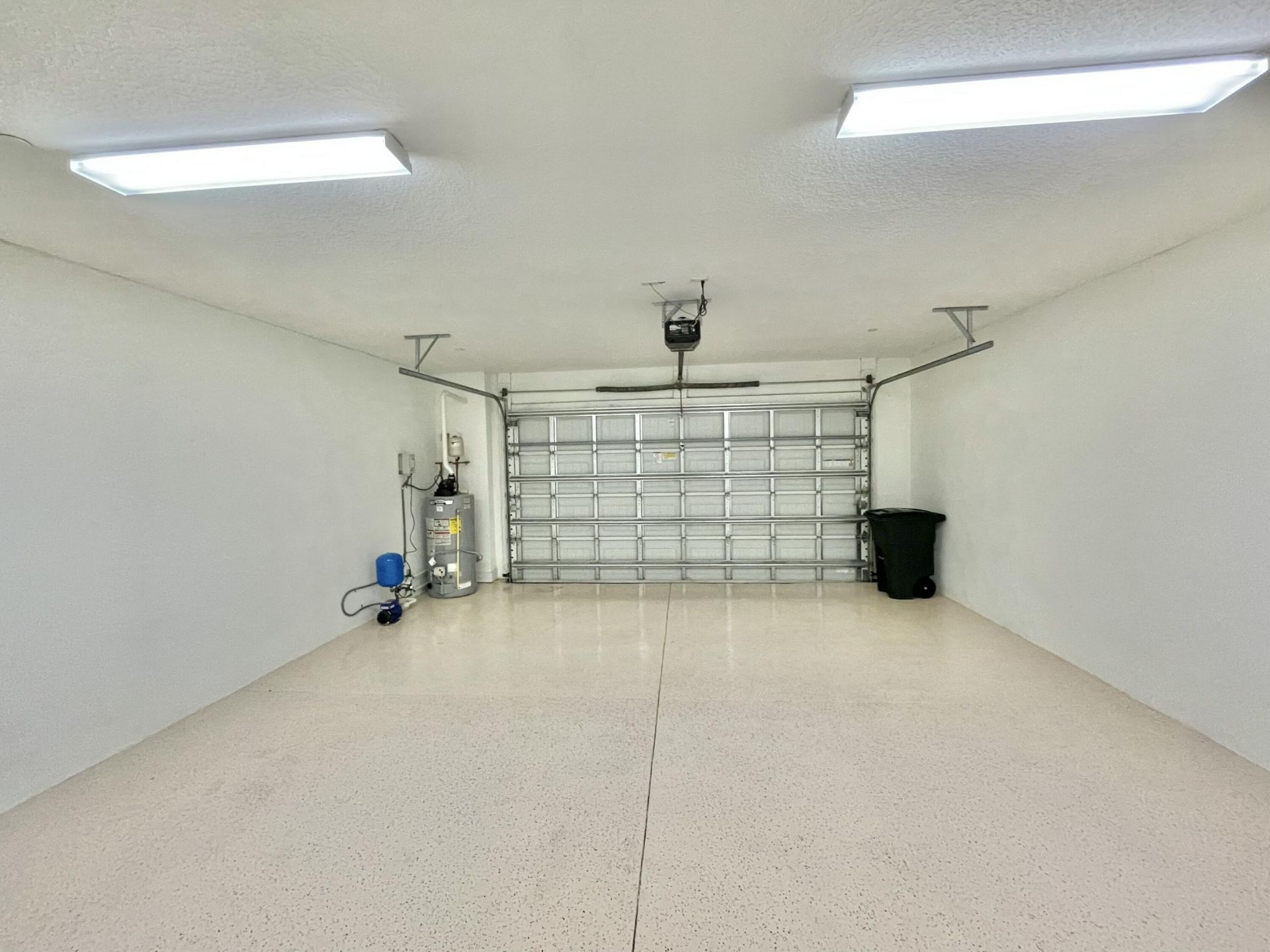 5412 Watts Terrace, Palm Beach Gardens, FL 33418 Photo