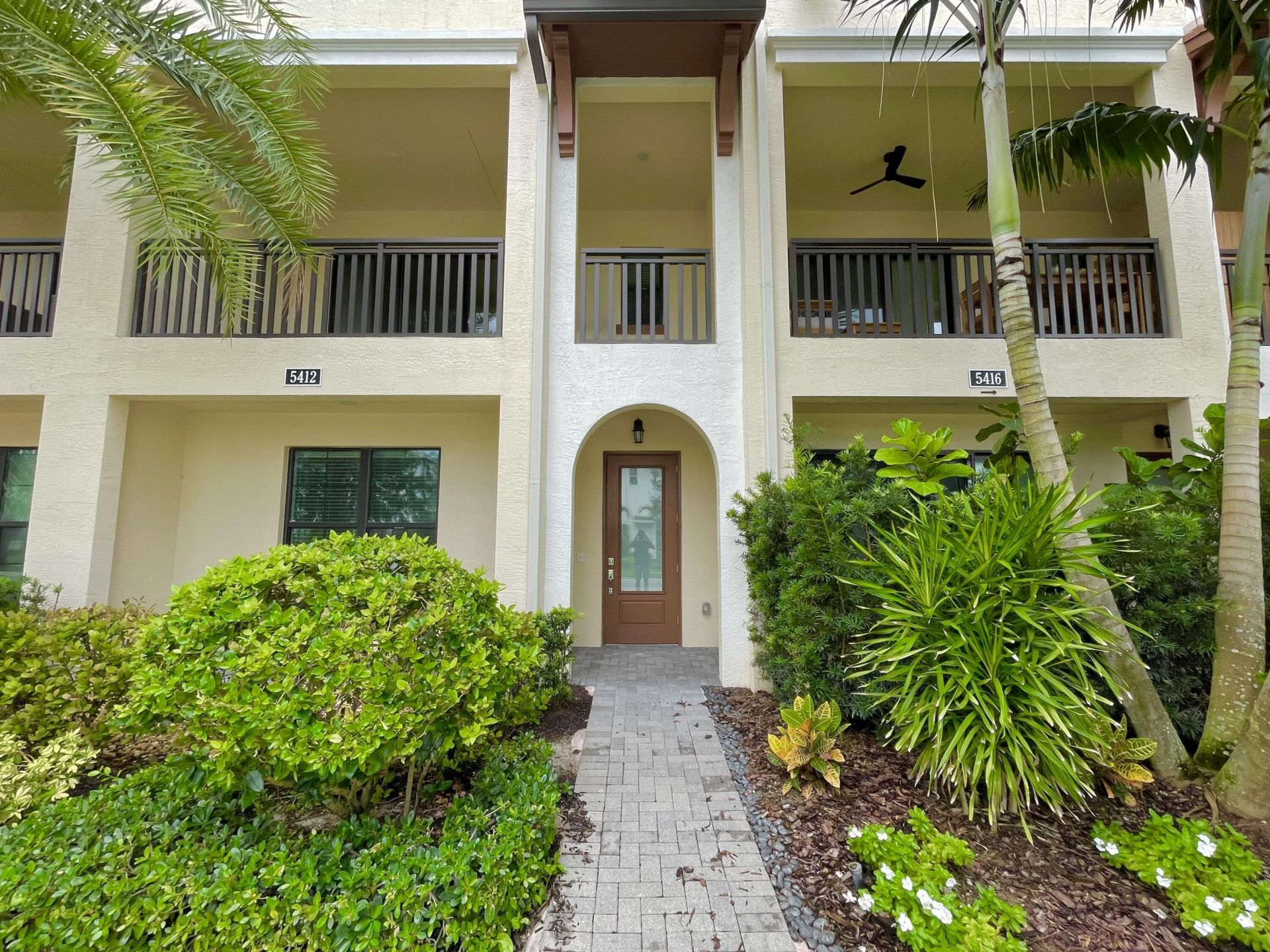 5412 Watts Terrace, Palm Beach Gardens, FL 33418 Photo