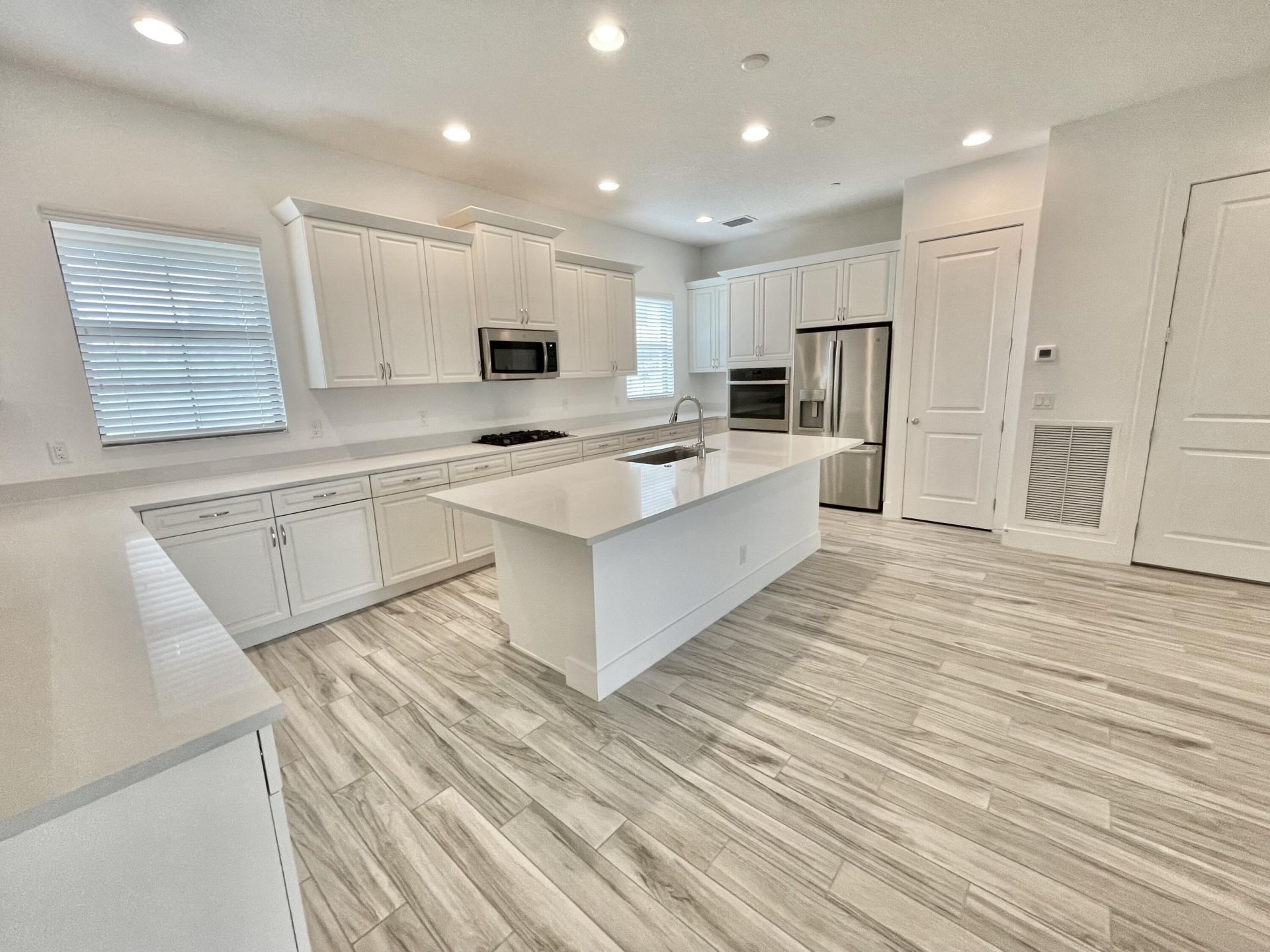5412 Watts Terrace, Palm Beach Gardens, FL 33418 Photo