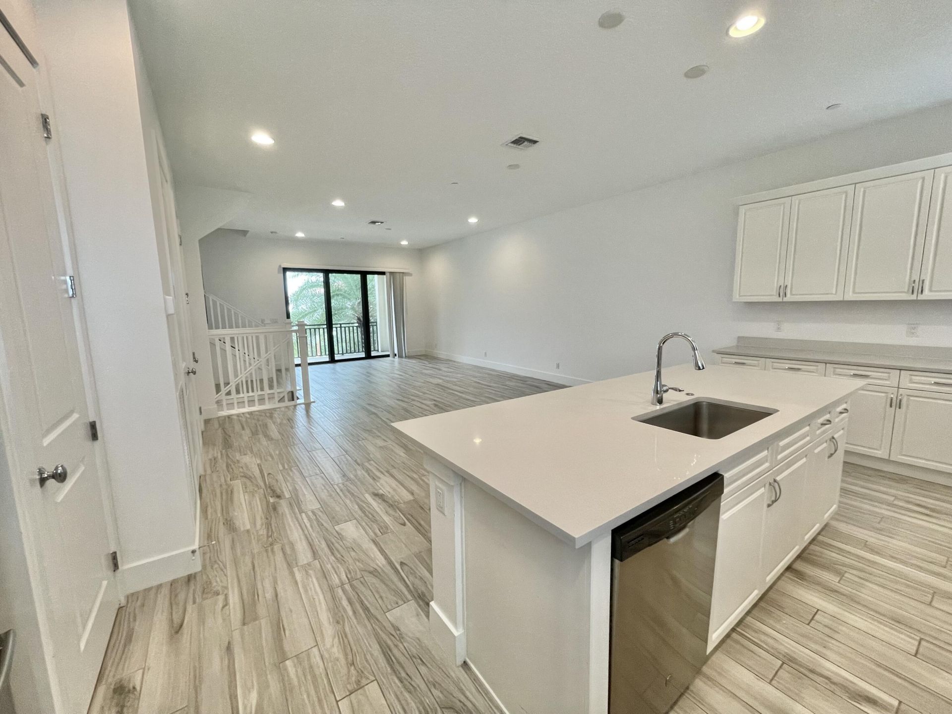 5412 Watts Terrace, Palm Beach Gardens, FL 33418 Photo