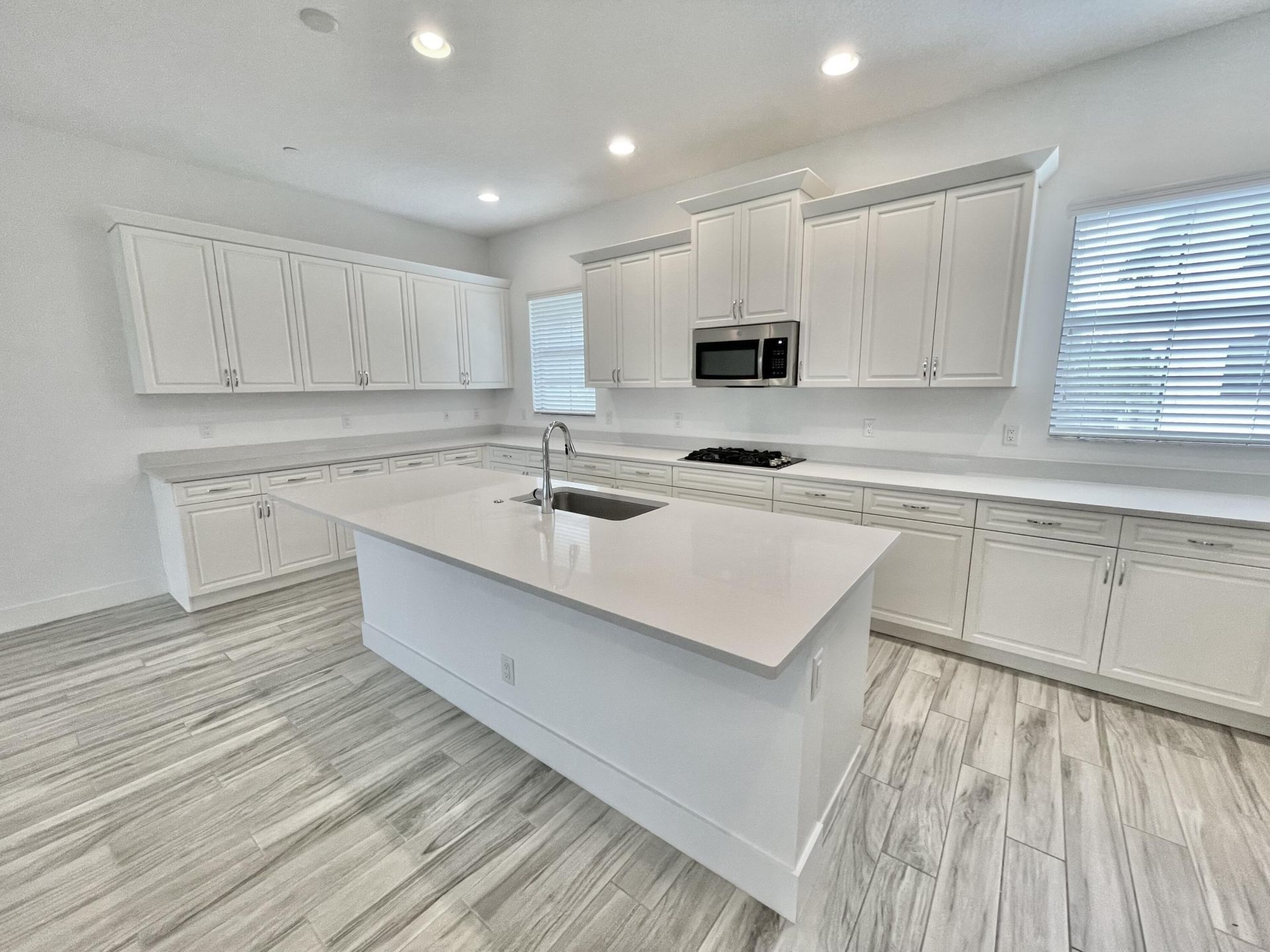 5412 Watts Terrace, Palm Beach Gardens, FL 33418 Photo