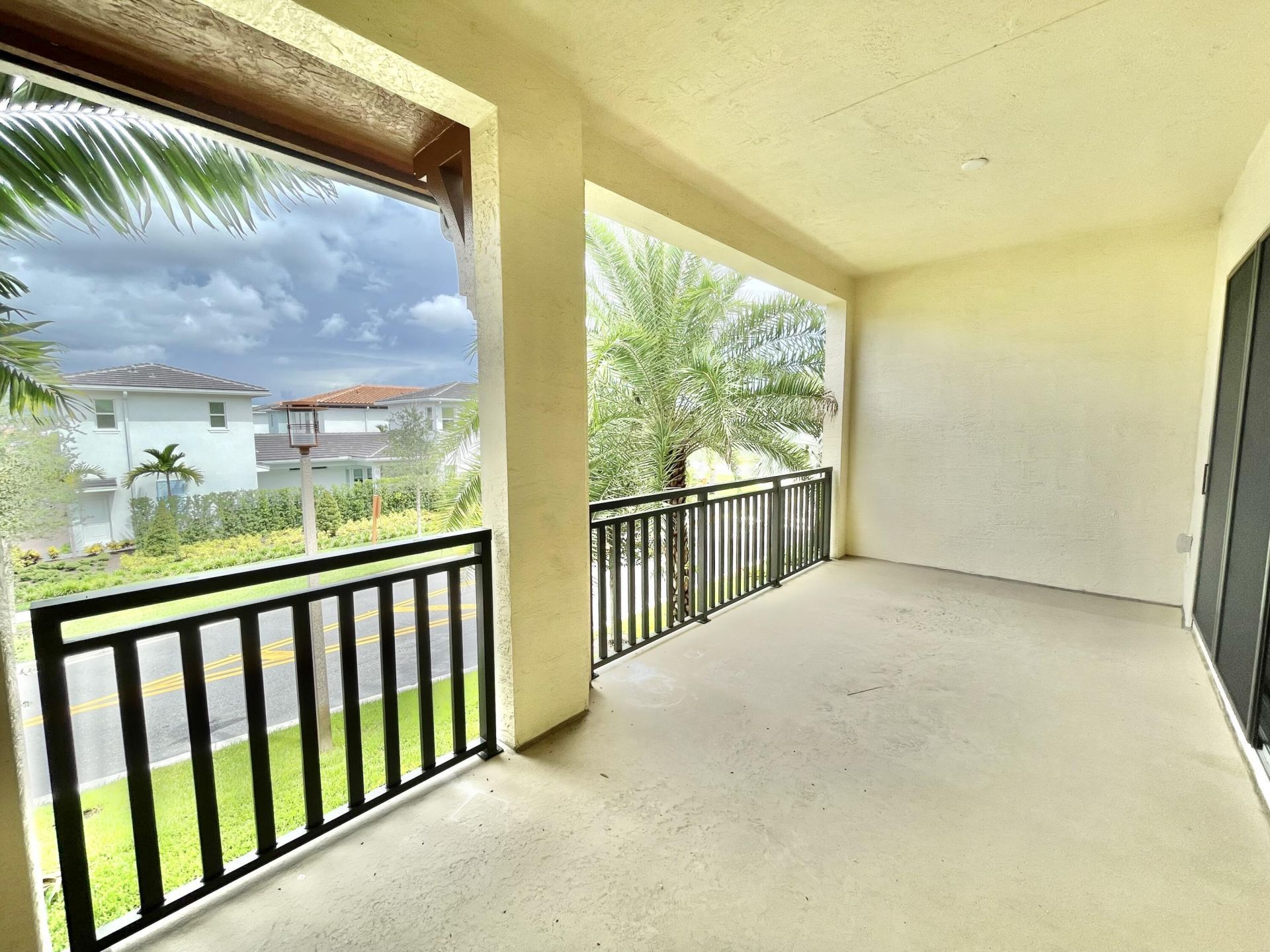 5412 Watts Terrace, Palm Beach Gardens, FL 33418 Photo