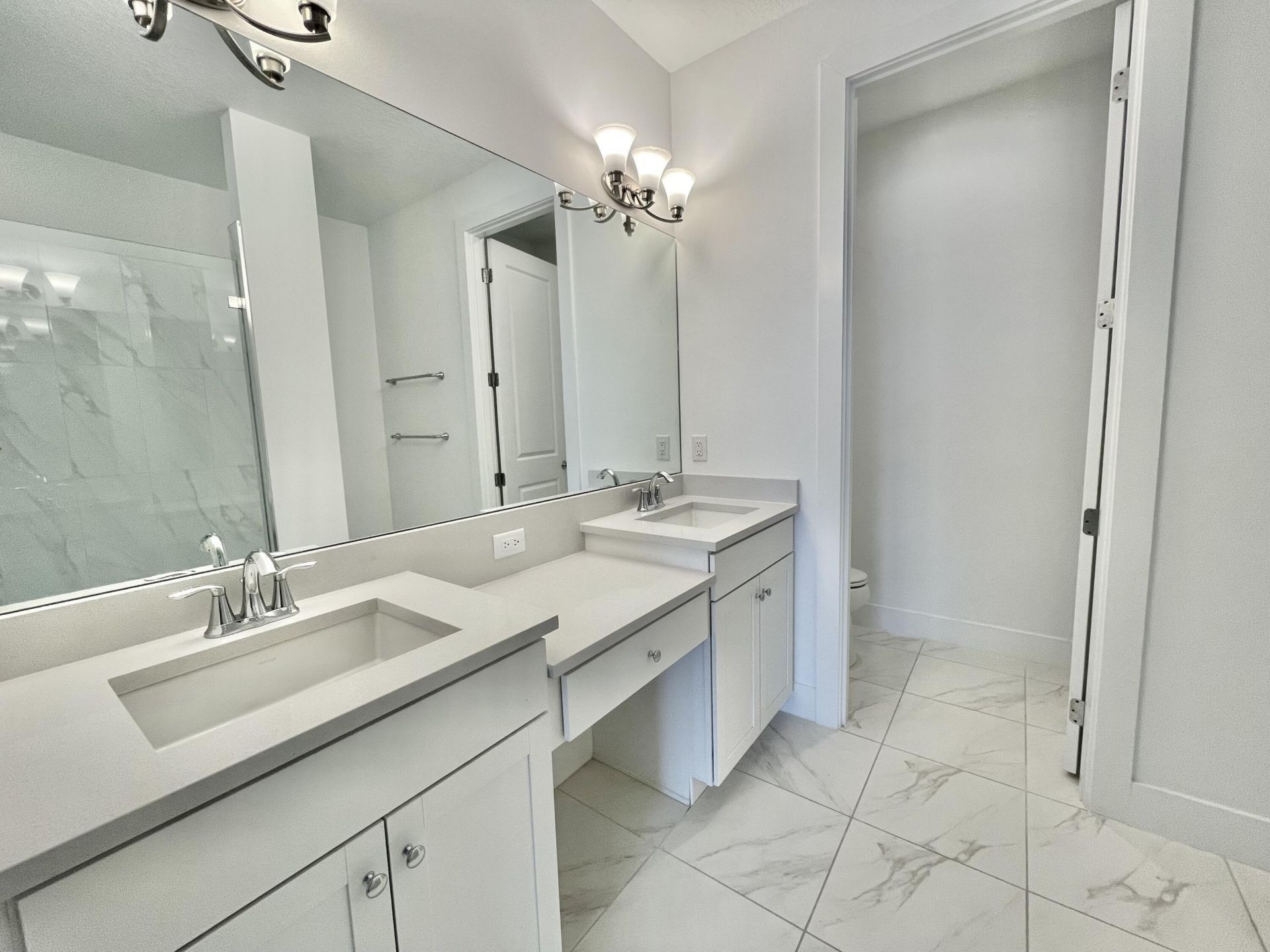 5412 Watts Terrace, Palm Beach Gardens, FL 33418 Photo