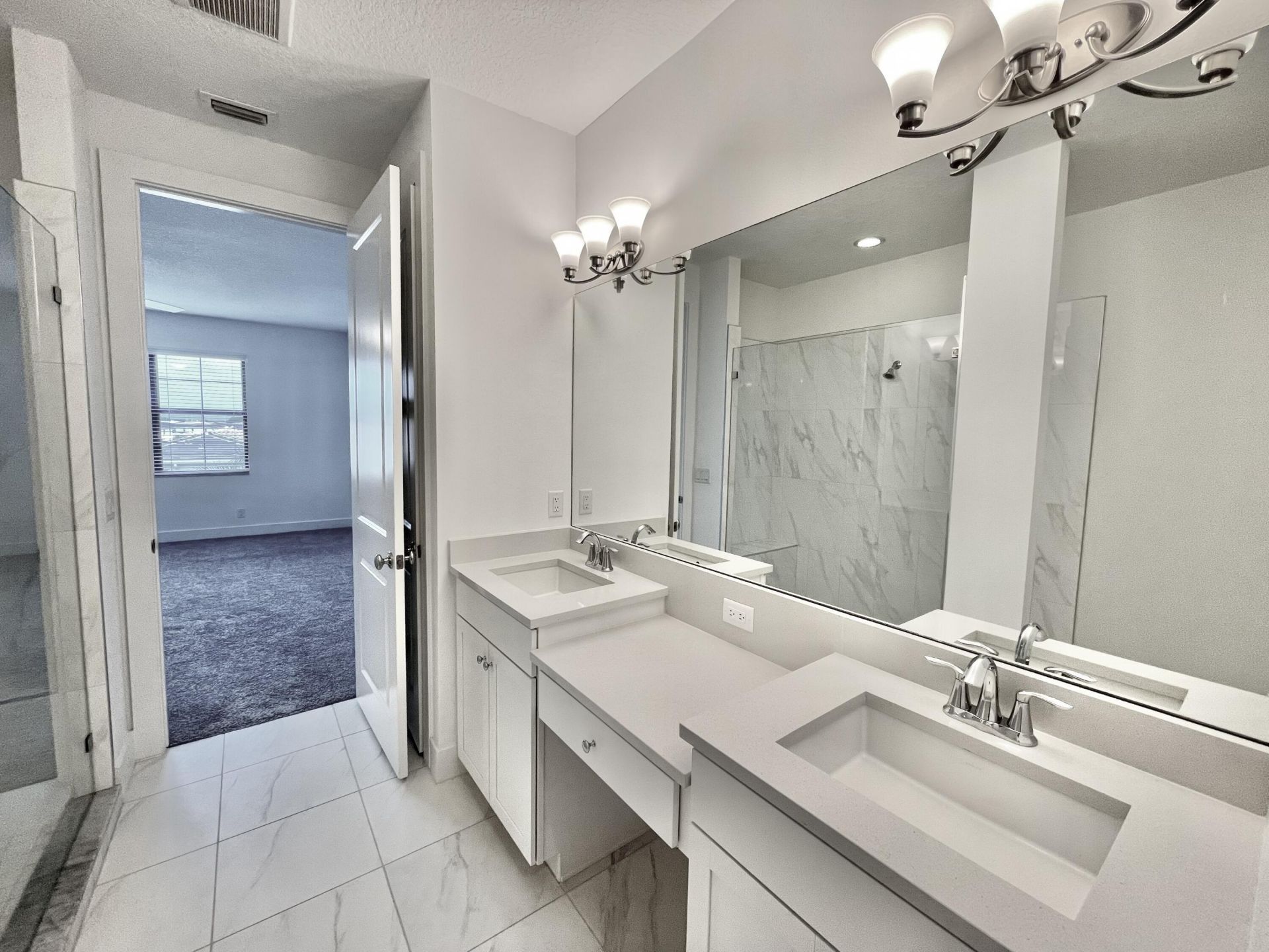 5412 Watts Terrace, Palm Beach Gardens, FL 33418 Photo