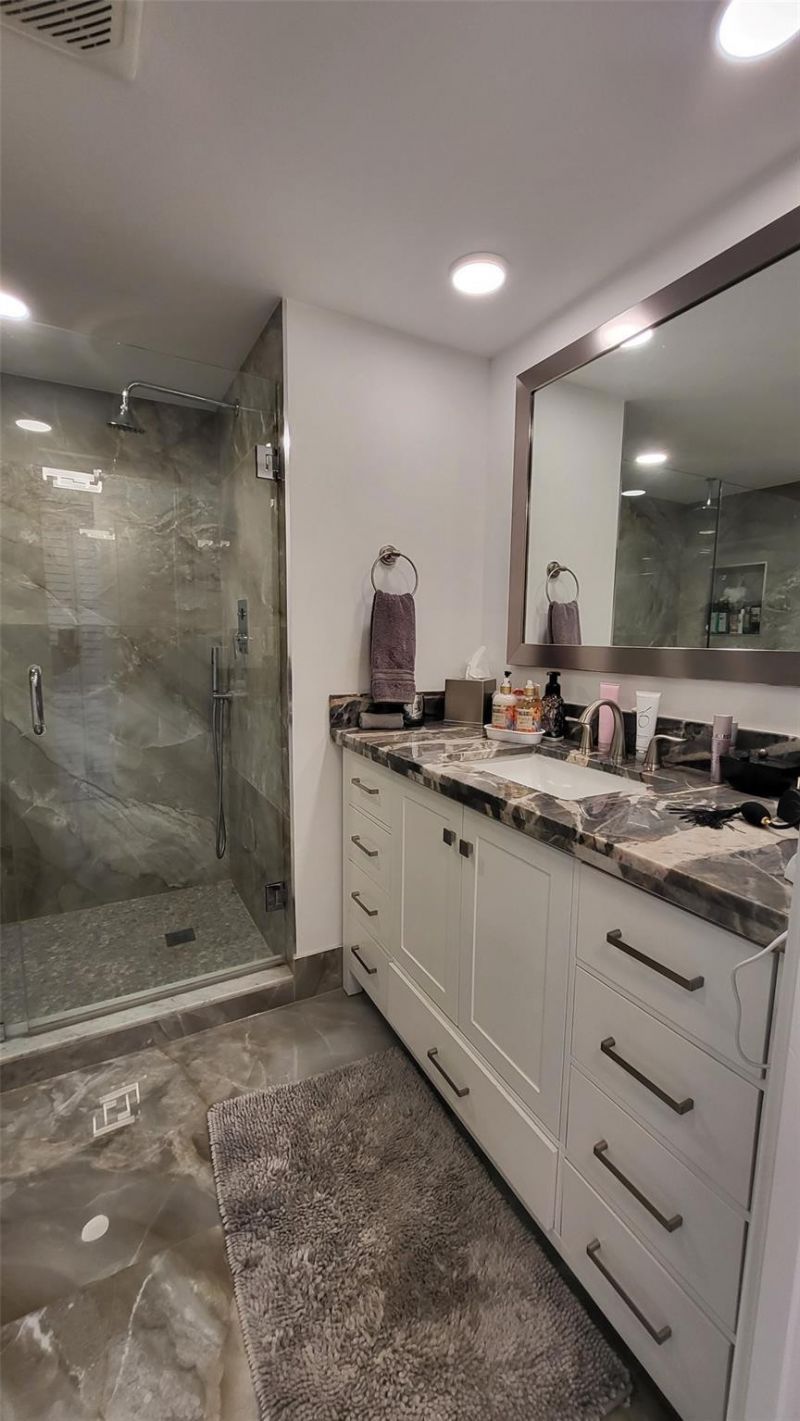 1360 S Ocean Boulevard, Unit 1407, Pompano Beach, FL 33062 Photo
