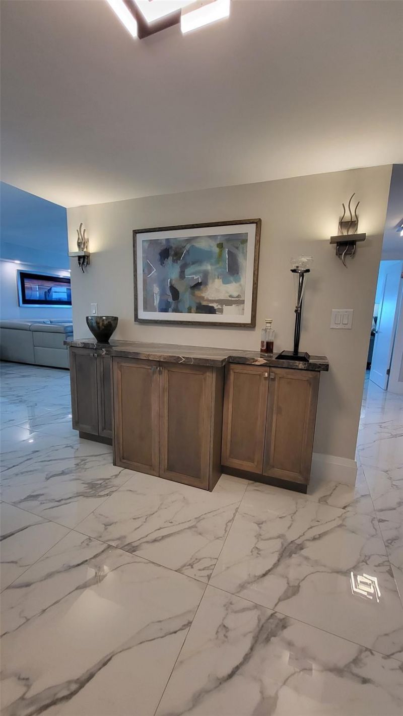 1360 S Ocean Boulevard, Unit 1407, Pompano Beach, FL 33062 Photo