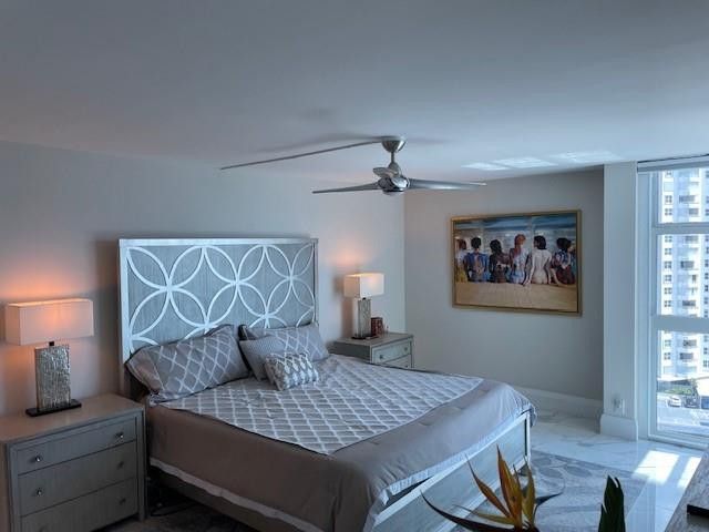 1360 S Ocean Boulevard, Unit 1407, Pompano Beach, FL 33062 Photo