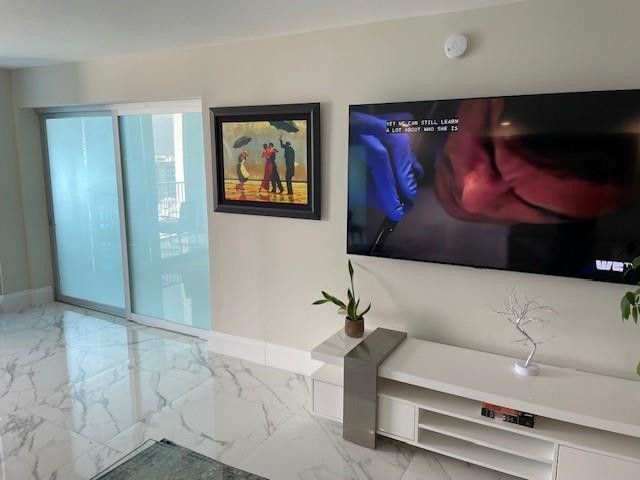 1360 S Ocean Boulevard, Unit 1407, Pompano Beach, FL 33062 Photo