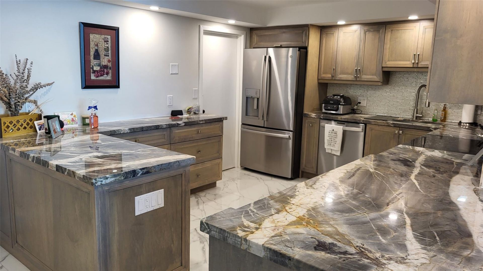 1360 S Ocean Boulevard, Unit 1407, Pompano Beach, FL 33062 Photo