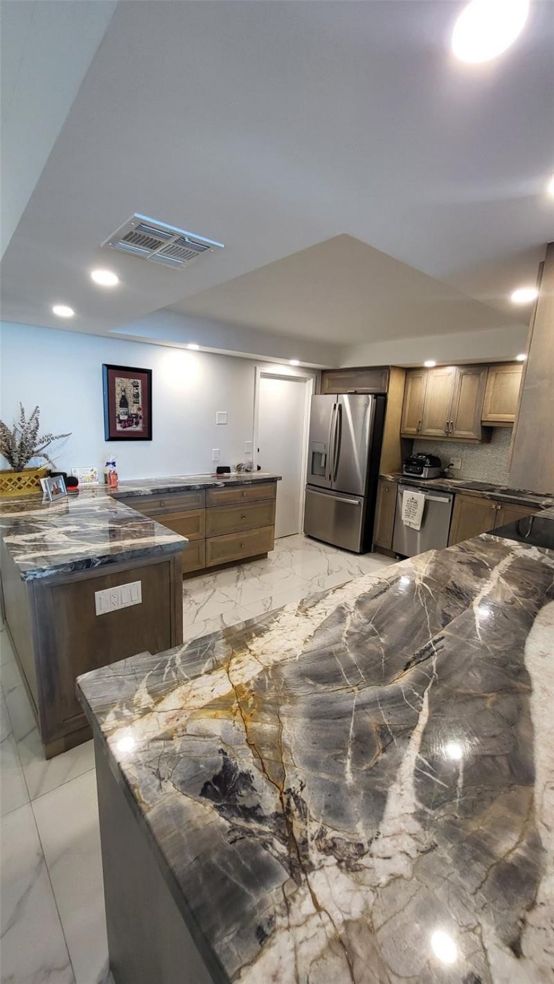 1360 S Ocean Boulevard, Unit 1407, Pompano Beach, FL 33062 Photo