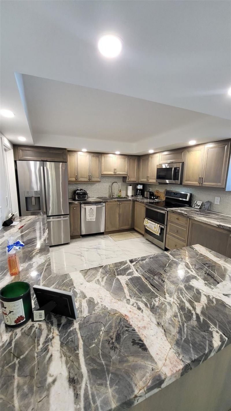 1360 S Ocean Boulevard, Unit 1407, Pompano Beach, FL 33062 Photo