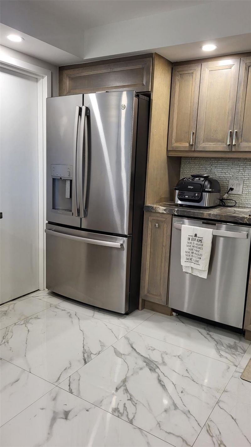 1360 S Ocean Boulevard, Unit 1407, Pompano Beach, FL 33062 Photo