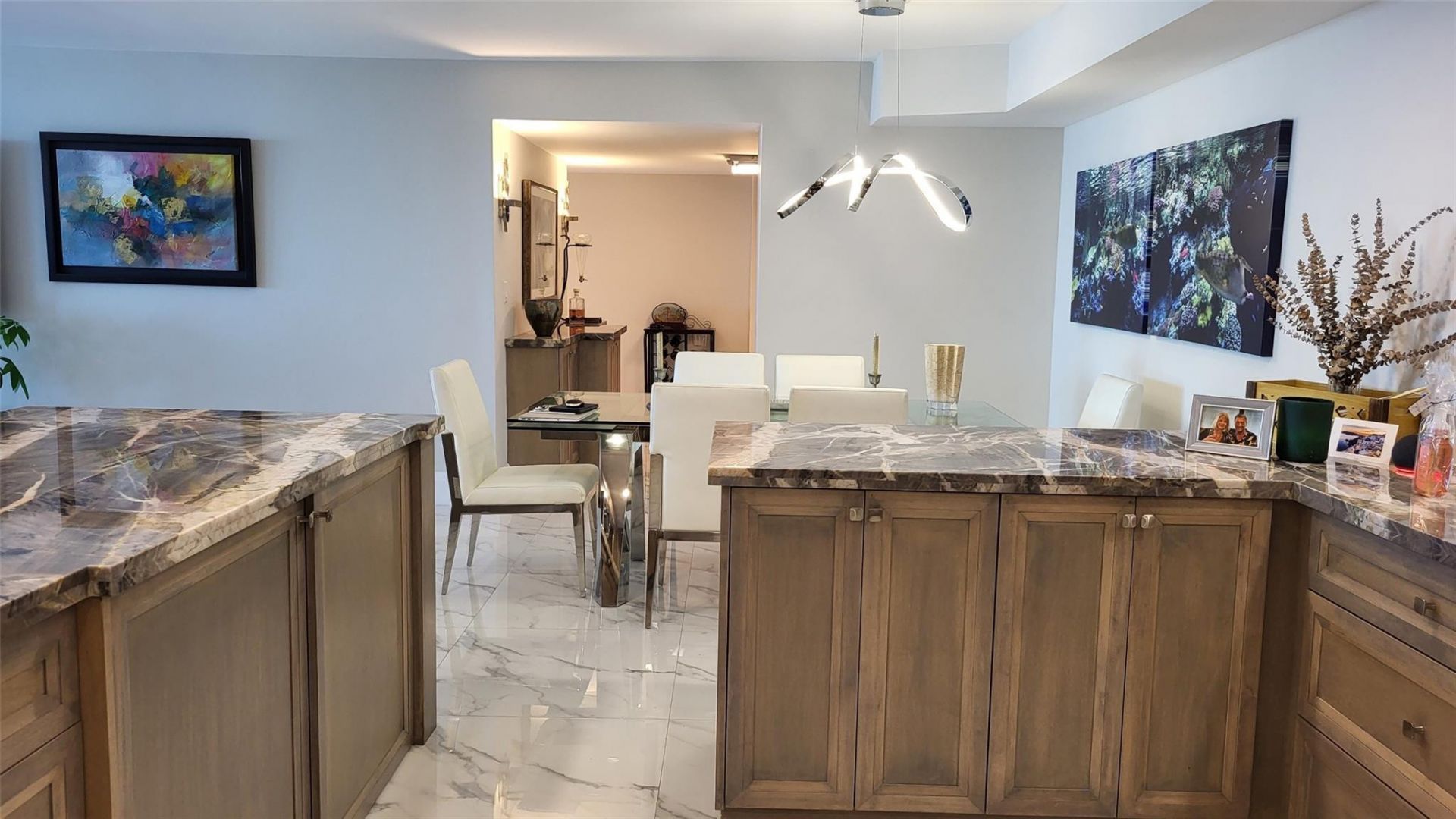 1360 S Ocean Boulevard, Unit 1407, Pompano Beach, FL 33062 Photo