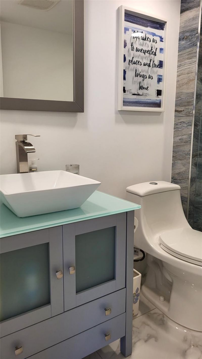 1360 S Ocean Boulevard, Unit 1407, Pompano Beach, FL 33062 Photo