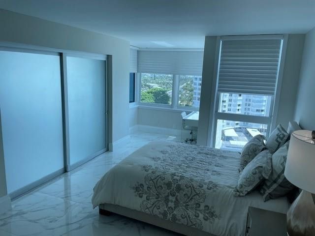 1360 S Ocean Boulevard, Unit 1407, Pompano Beach, FL 33062 Photo