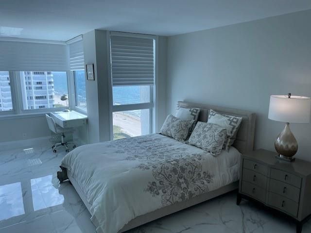 1360 S Ocean Boulevard, Unit 1407, Pompano Beach, FL 33062 Photo