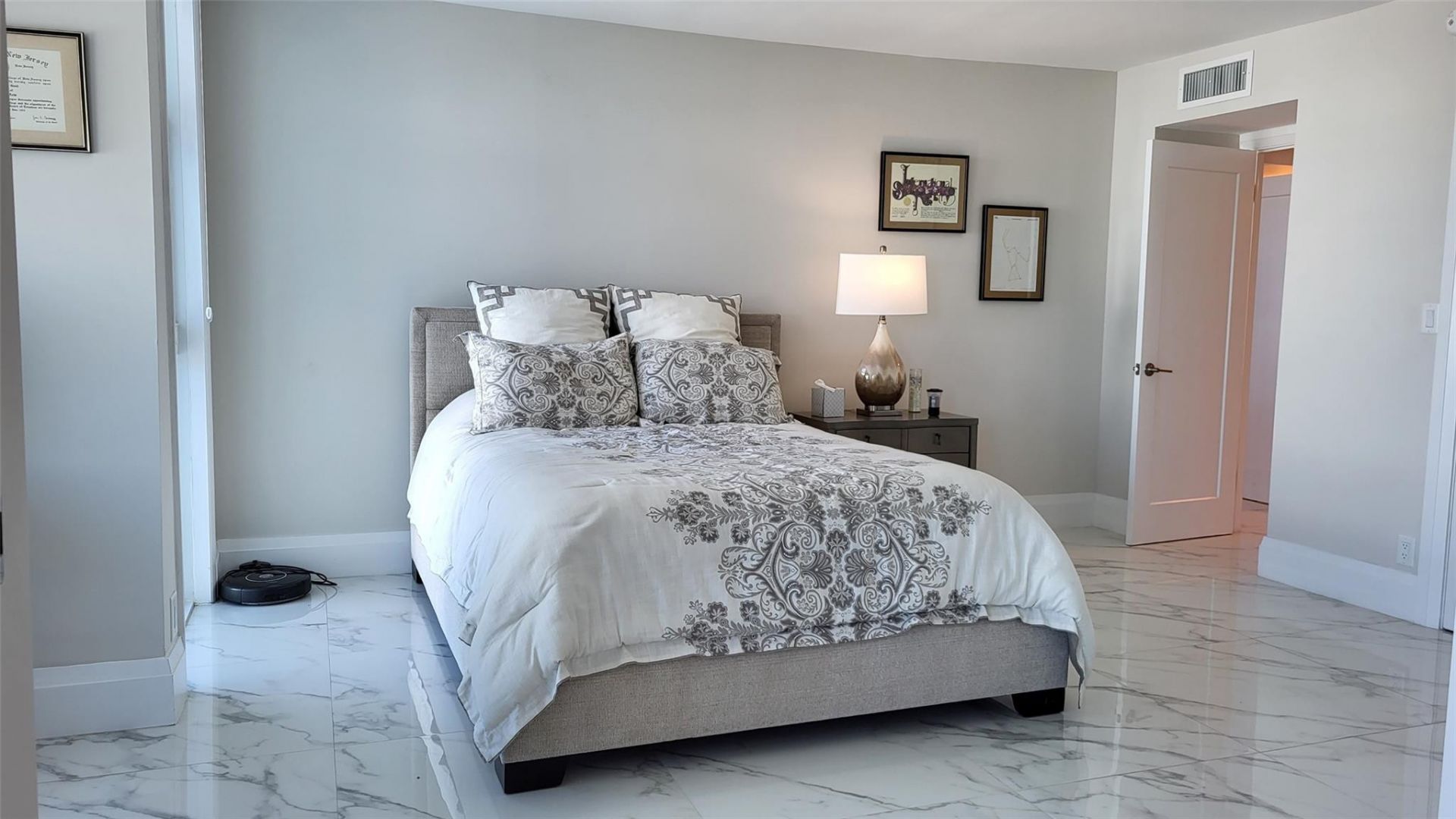 1360 S Ocean Boulevard, Unit 1407, Pompano Beach, FL 33062 Photo