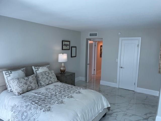 1360 S Ocean Boulevard, Unit 1407, Pompano Beach, FL 33062 Photo