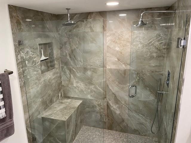 1360 S Ocean Boulevard, Unit 1407, Pompano Beach, FL 33062 Photo