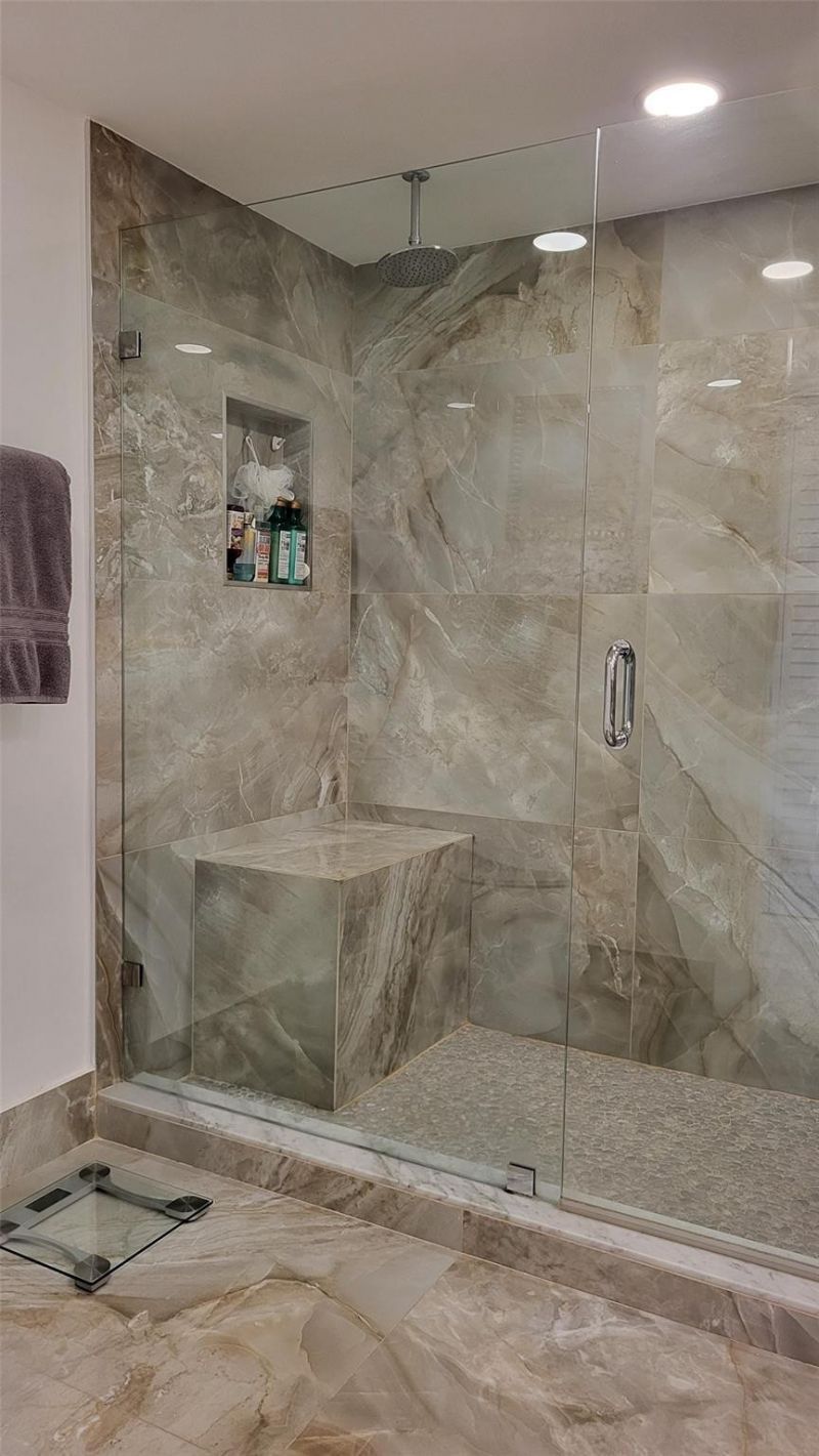 1360 S Ocean Boulevard, Unit 1407, Pompano Beach, FL 33062 Photo