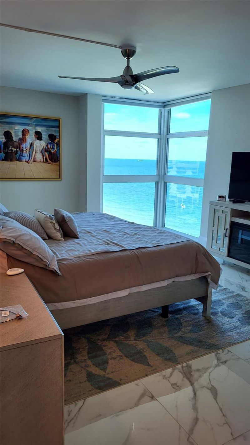 1360 S Ocean Boulevard, Unit 1407, Pompano Beach, FL 33062 Photo