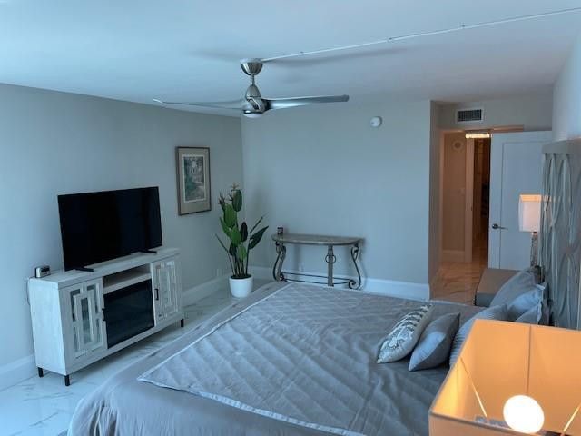1360 S Ocean Boulevard, Unit 1407, Pompano Beach, FL 33062 Photo