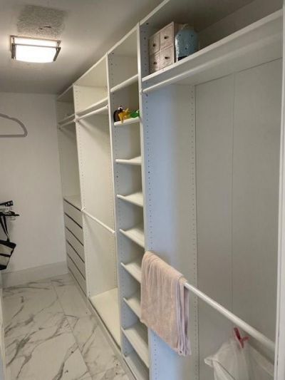 1360 S Ocean Boulevard, Unit 1407, Pompano Beach, FL 33062 Photo