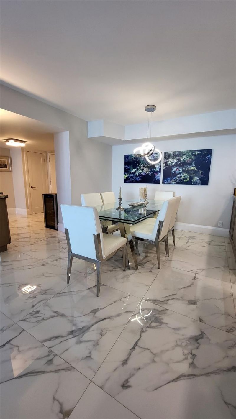 1360 S Ocean Boulevard, Unit 1407, Pompano Beach, FL 33062 Photo