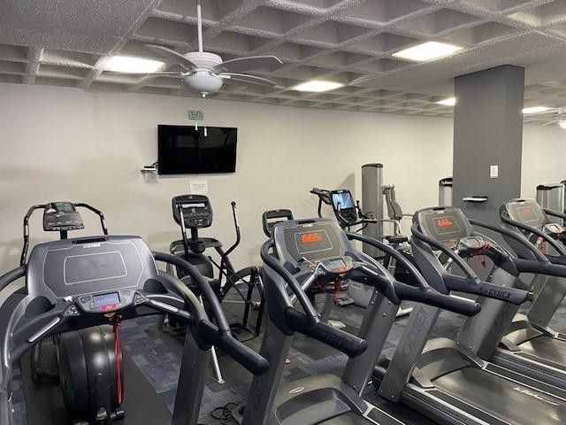 1360 S Ocean Boulevard, Unit 1407, Pompano Beach, FL 33062 Photo