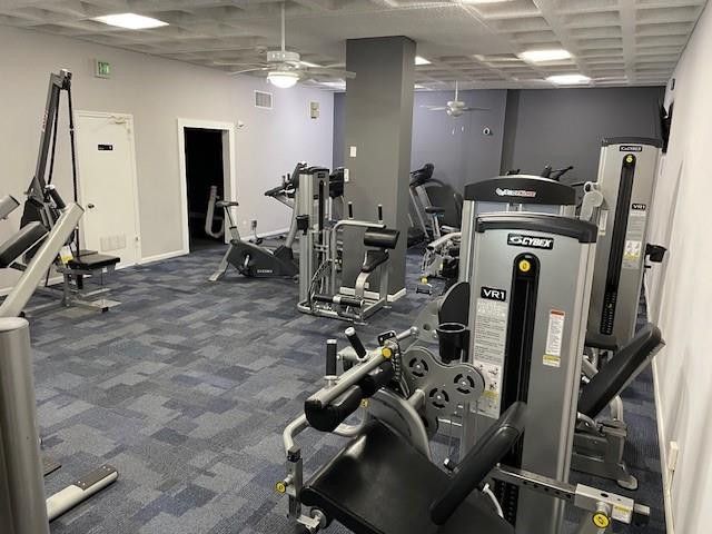 1360 S Ocean Boulevard, Unit 1407, Pompano Beach, FL 33062 Photo