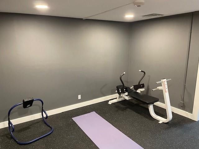 1360 S Ocean Boulevard, Unit 1407, Pompano Beach, FL 33062 Photo