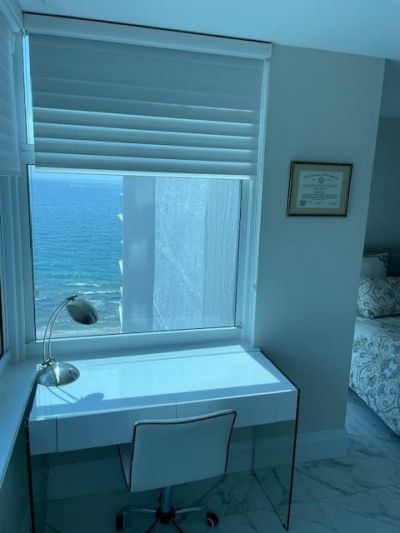 1360 S Ocean Boulevard, Unit 1407, Pompano Beach, FL 33062 Photo