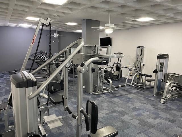 1360 S Ocean Boulevard, Unit 1407, Pompano Beach, FL 33062 Photo
