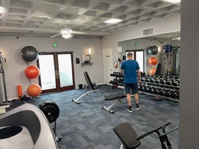 1360 S Ocean Boulevard, Unit 1407, Pompano Beach, FL 33062 Photo