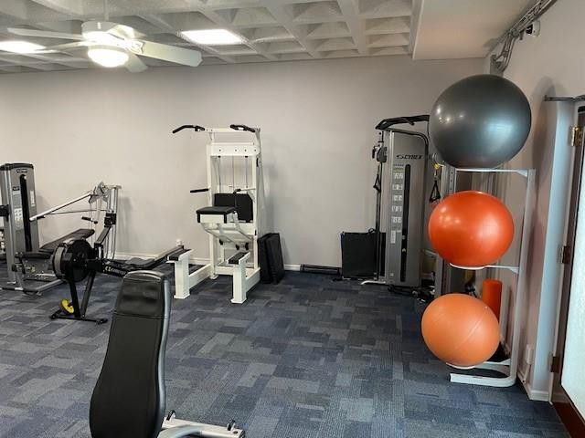 1360 S Ocean Boulevard, Unit 1407, Pompano Beach, FL 33062 Photo