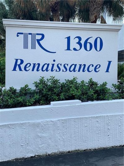 1360 S Ocean Boulevard, Unit 1407, Pompano Beach, FL 33062 Photo