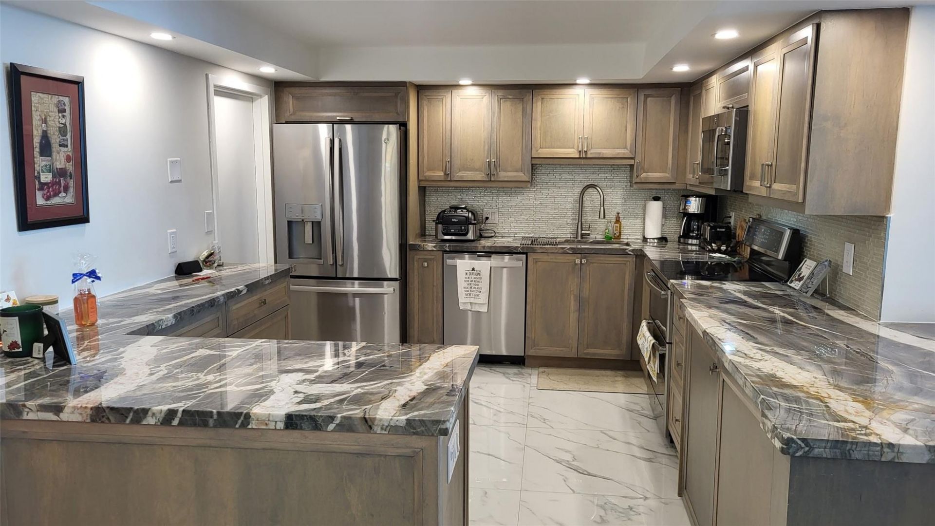 1360 S Ocean Boulevard, Unit 1407, Pompano Beach, FL 33062 Photo