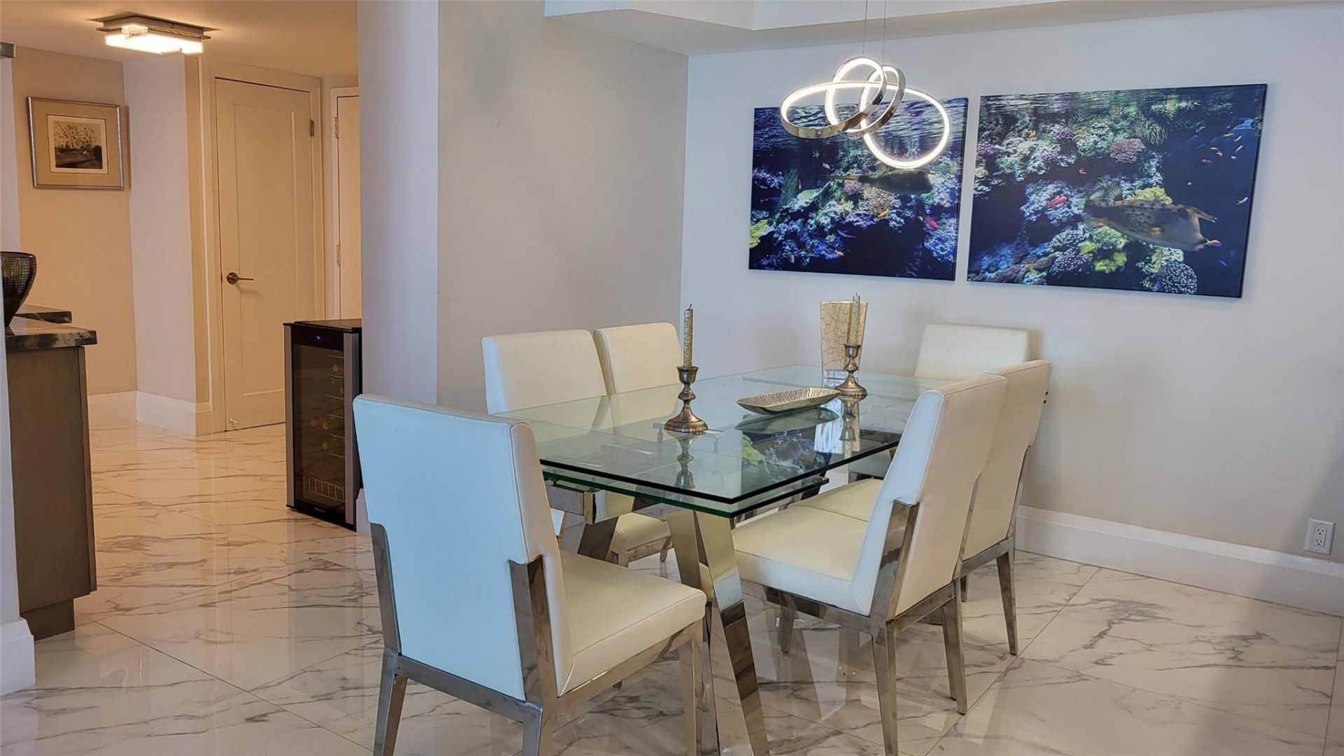 1360 S Ocean Boulevard, Unit 1407, Pompano Beach, FL 33062 Photo