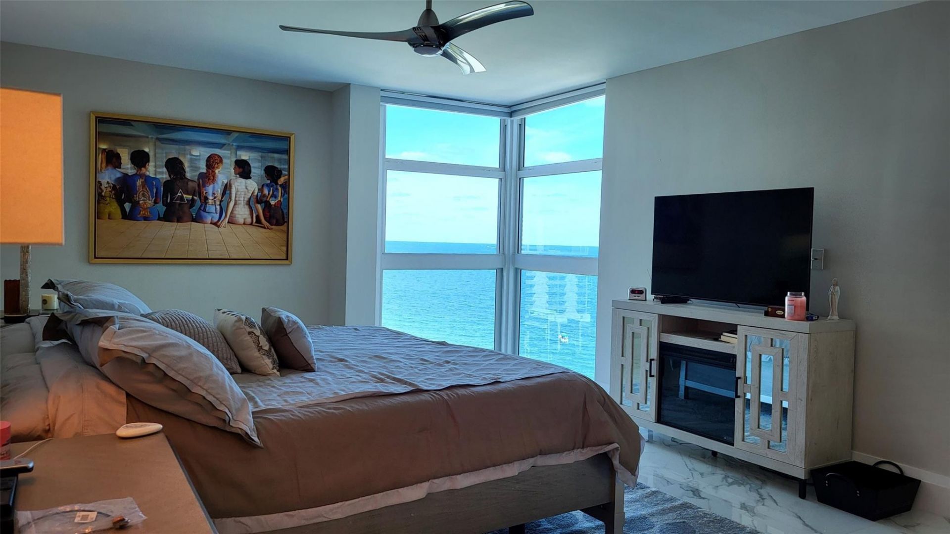 1360 S Ocean Boulevard, Unit 1407, Pompano Beach, FL 33062 Photo