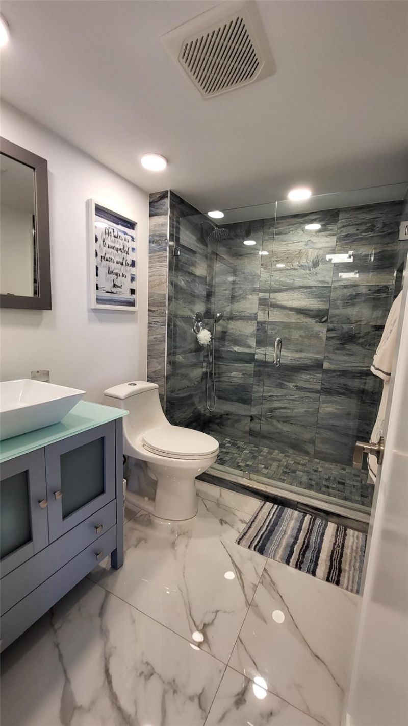 1360 S Ocean Boulevard, Unit 1407, Pompano Beach, FL 33062 Photo