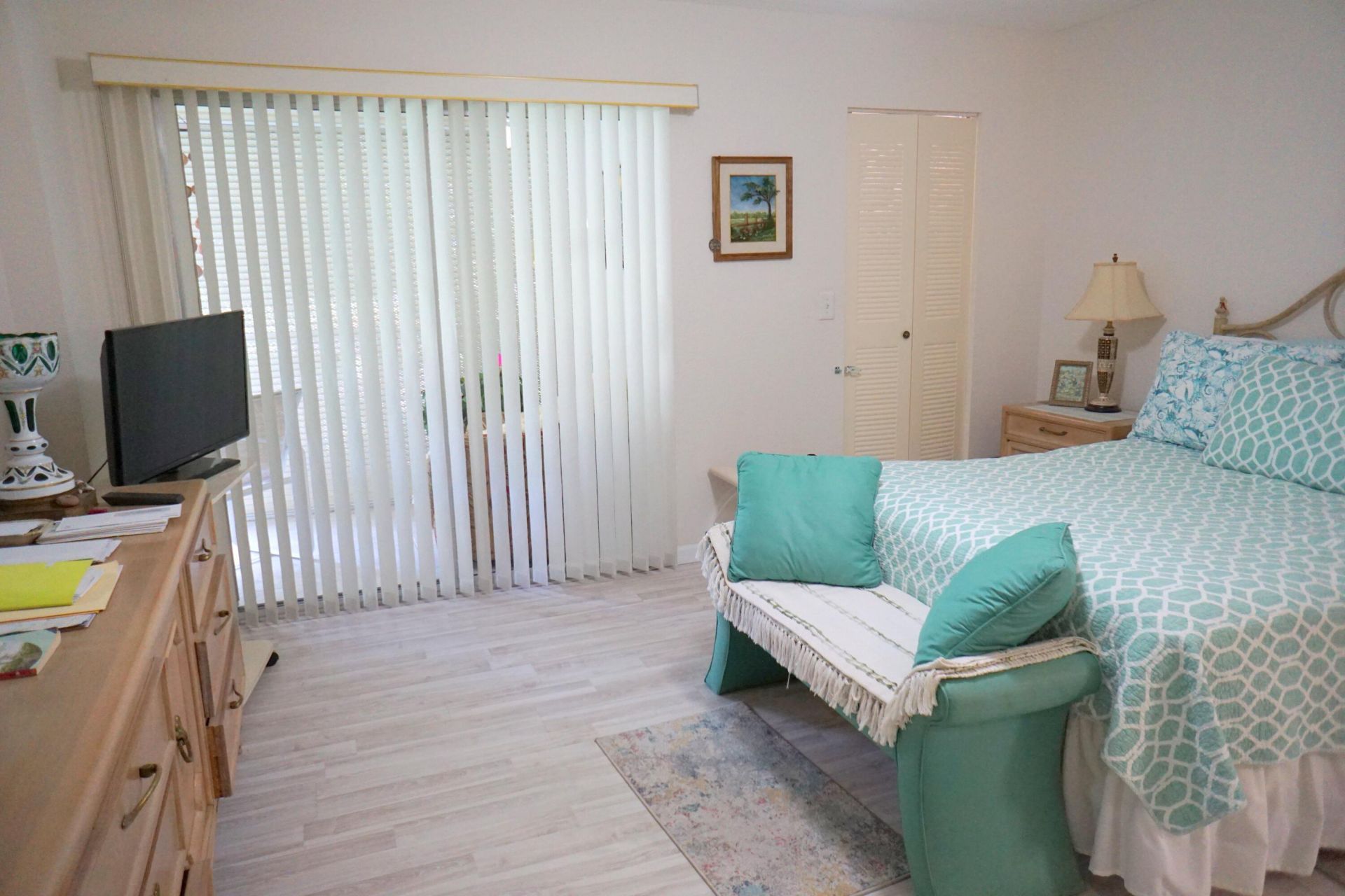 7286 Huntington Lane, Unit 306, Delray Beach, FL 33446 Photo