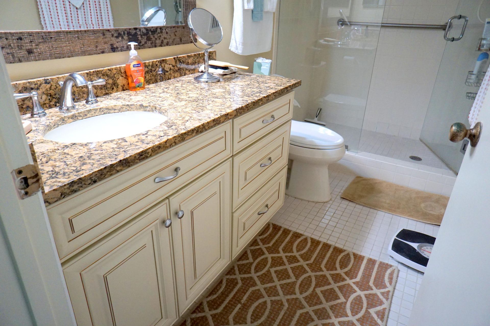 7286 Huntington Lane, Unit 306, Delray Beach, FL 33446 Photo