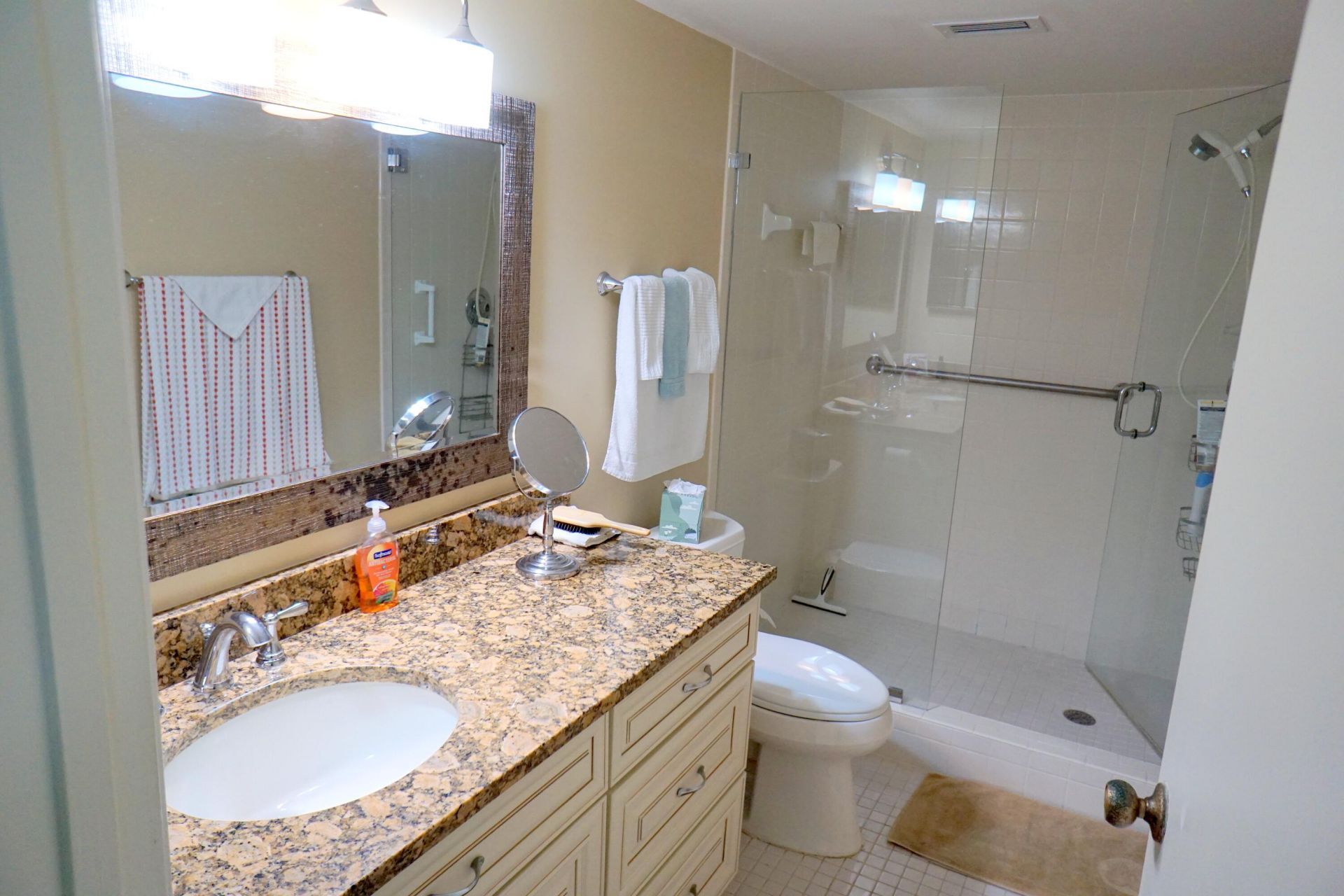 7286 Huntington Lane, Unit 306, Delray Beach, FL 33446 Photo