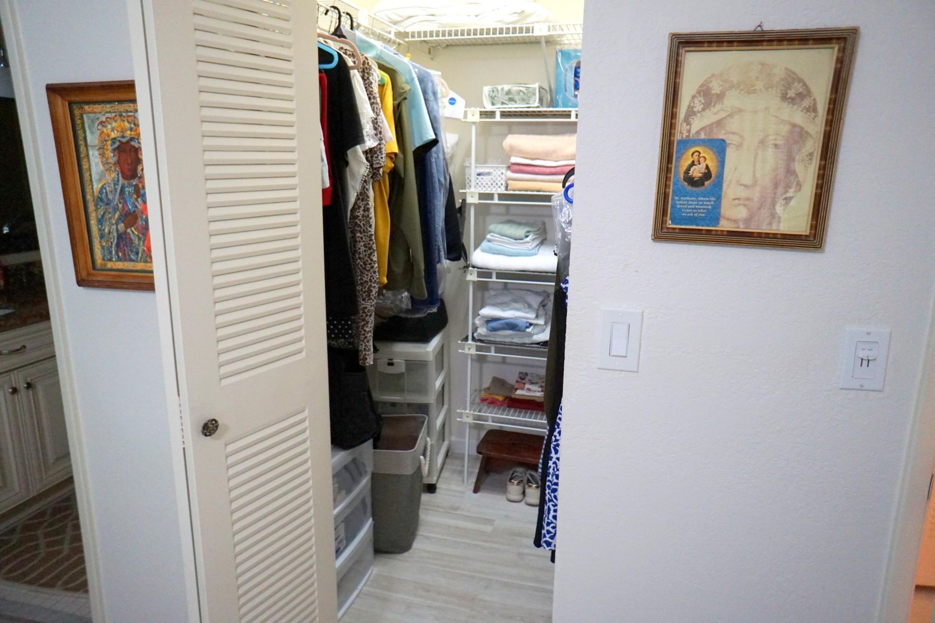 7286 Huntington Lane, Unit 306, Delray Beach, FL 33446 Photo